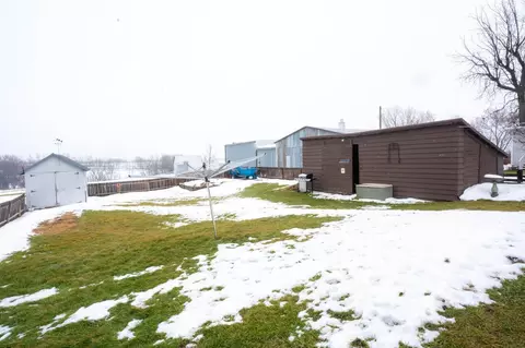 1315 E Main St, Caledonia, MN 55921 photo 20