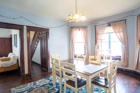 1315 E Main St, Caledonia, MN 55921 photo 6