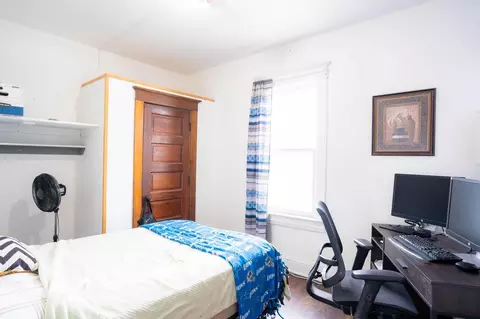 1315 E Main St, Caledonia, MN 55921 photo 17