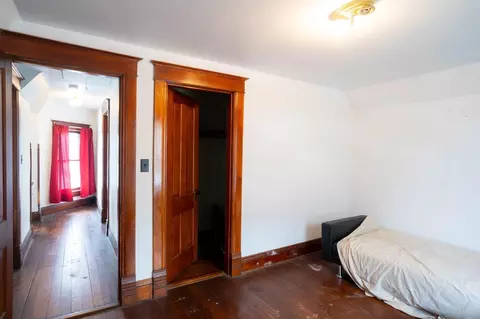 1315 E Main St, Caledonia, MN 55921 photo 16