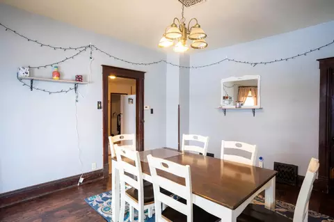 1315 E Main St, Caledonia, MN 55921 photo 8