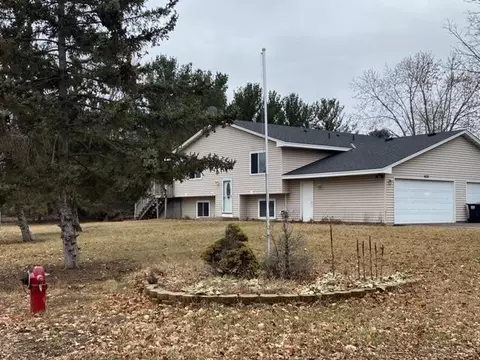 1620 108th Ln NW, Coon Rapids, MN 55433