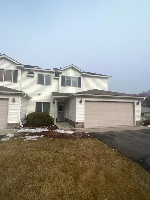 549 Graceview Loop, Saint Joseph, MN 56374