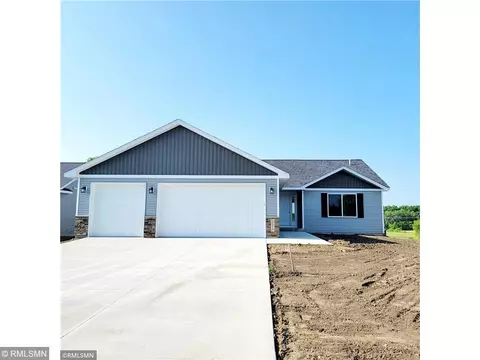 604 Nelson Ct, Janesville, MN 56048