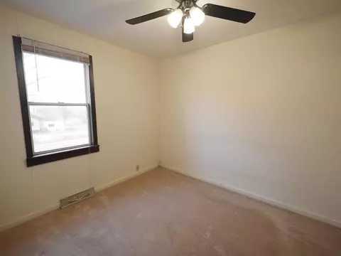 4330 41st St W, Webster, MN 55088 photo 6