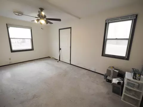 4330 41st St W, Webster, MN 55088 photo 7