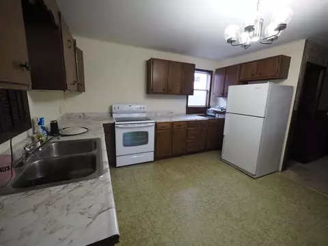 4330 41st St W, Webster, MN 55088 photo 3