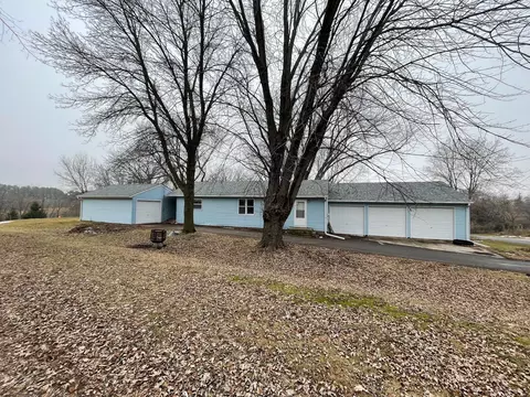 4330 41st St W, Webster, MN 55088