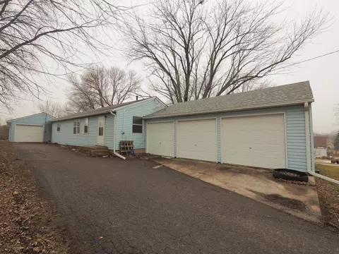 4330 41st St W, Webster, MN 55088 photo 9
