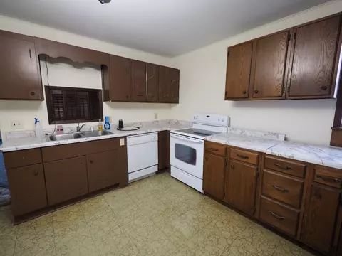 4330 41st St W, Webster, MN 55088 photo 4