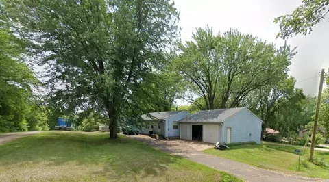 4330 41st St W, Webster, MN 55088 photo 2