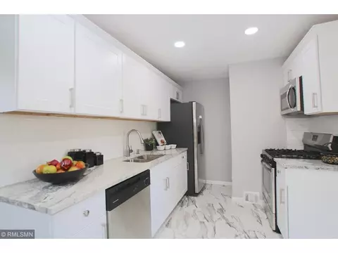 5548 34th Ave S, Minneapolis, MN 55417