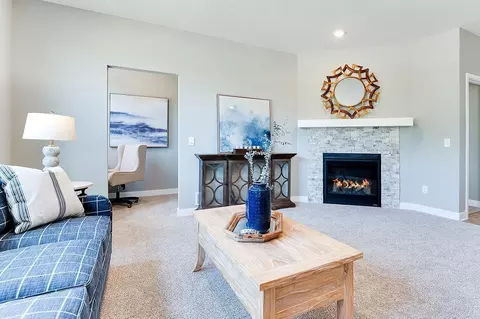 13152 Arbor Path, Rosemount, MN 55068 photo 7