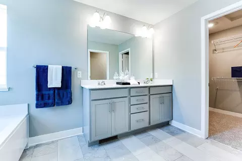 13152 Arbor Path, Rosemount, MN 55068 photo 17