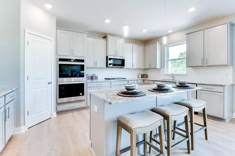13152 Arbor Path, Rosemount, MN 55068