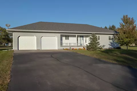 w7330 163rd Avenue, Hager City, WI 54014