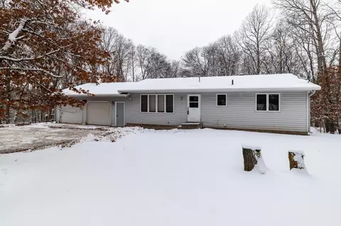 11521 Fireball Dr, Brainerd, MN 56401