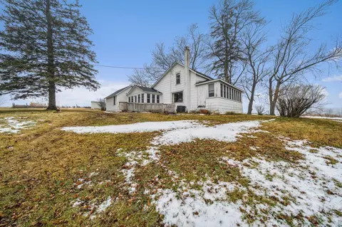 1585 30th Ave, Hammond, WI 54015