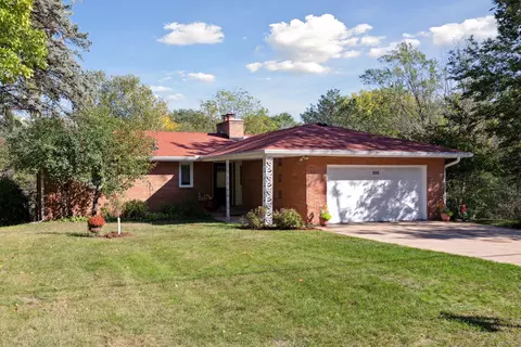 3703 Baker Rd, Minnetonka, MN 55305