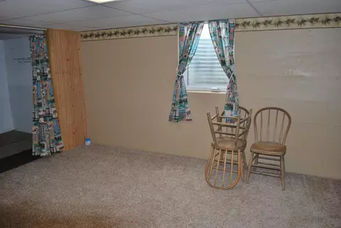 106 S 4th Ave E, Truman, MN 56088 photo 12