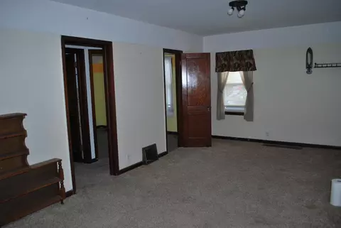 106 S 4th Ave E, Truman, MN 56088 photo 7
