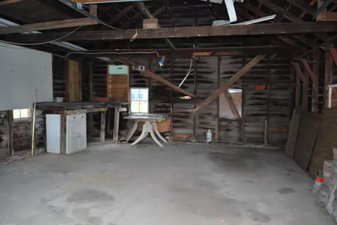 106 S 4th Ave E, Truman, MN 56088 photo 30
