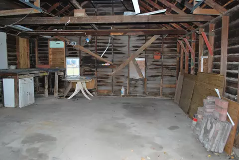 106 S 4th Ave E, Truman, MN 56088 photo 31