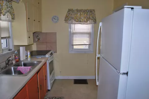 106 S 4th Ave E, Truman, MN 56088 photo 10