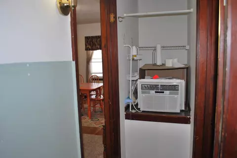 106 S 4th Ave E, Truman, MN 56088 photo 22
