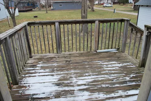 106 S 4th Ave E, Truman, MN 56088 photo 15