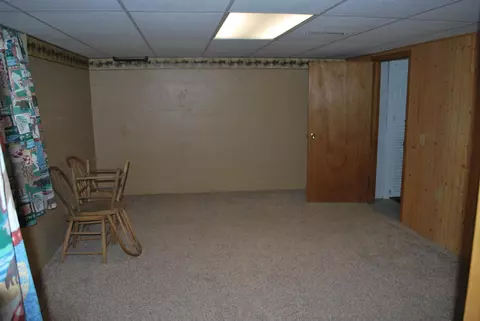 106 S 4th Ave E, Truman, MN 56088 photo 13