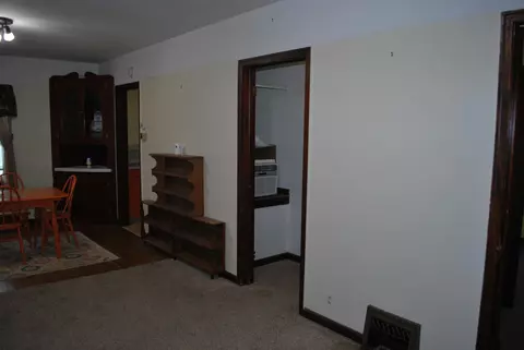 106 S 4th Ave E, Truman, MN 56088 photo 18