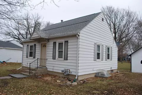 106 S 4th Ave E, Truman, MN 56088 photo 34