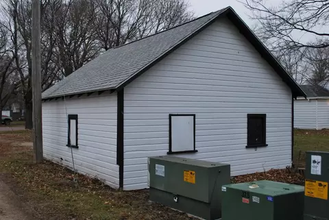 106 S 4th Ave E, Truman, MN 56088 photo 33