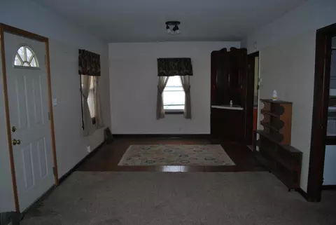 106 S 4th Ave E, Truman, MN 56088 photo 5