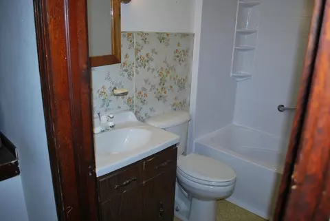 106 S 4th Ave E, Truman, MN 56088 photo 23