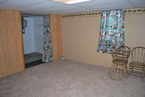 106 S 4th Ave E, Truman, MN 56088 photo 16