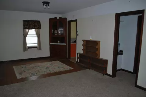 106 S 4th Ave E, Truman, MN 56088 photo 6