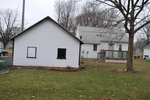 106 S 4th Ave E, Truman, MN 56088 photo 32