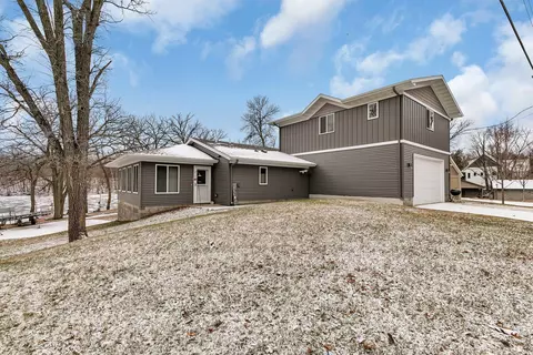 18903 Cedar Island Lake Rd, Richmond, MN 56368