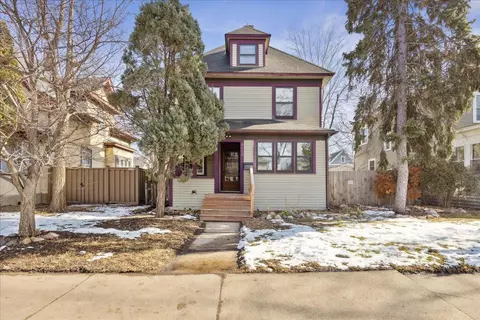 3415 Lyndale Ave S, Minneapolis, MN 55408