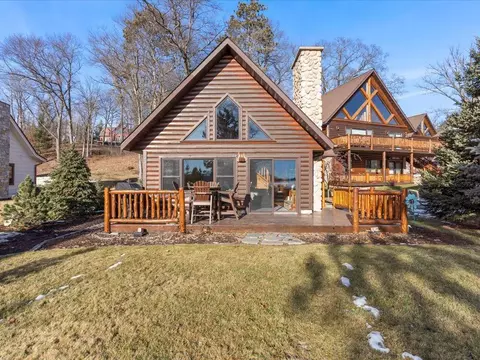 10465 Gull View Rd SW #7, Nisswa, MN 56468