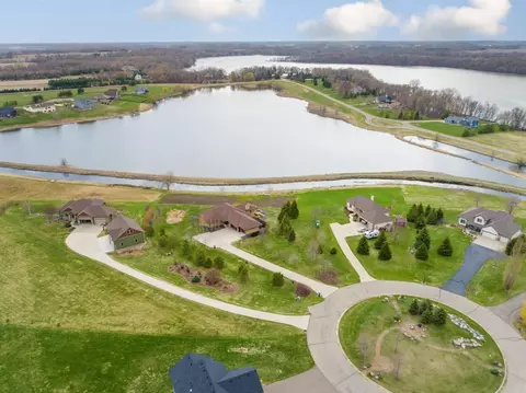 View/Area - 11542 Circle Ridge Ct, Faribault, MN 55021 photo 2 of 6