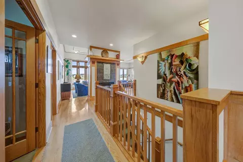 Entry Way - 11542 Circle Ridge Ct, Faribault, MN 55021 photo 1 of 3