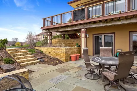 Exterior - 11542 Circle Ridge Ct, Faribault, MN 55021 photo 8 of 18