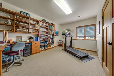 Other - 11542 Circle Ridge Ct, Faribault, MN 55021 photo 11 of 14