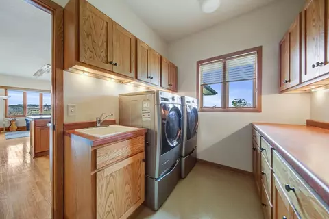 Other - 11542 Circle Ridge Ct, Faribault, MN 55021 photo 4 of 14
