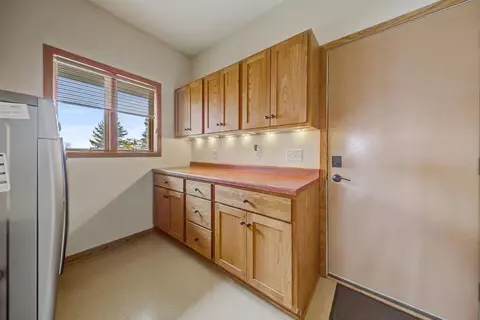 Other - 11542 Circle Ridge Ct, Faribault, MN 55021 photo 5 of 14