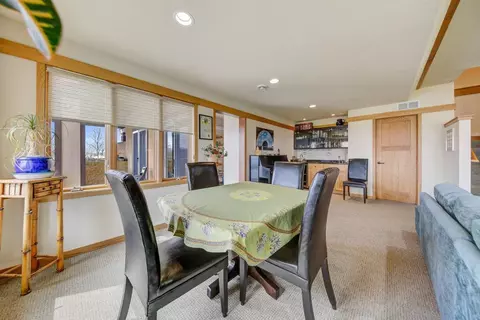 Dining - 11542 Circle Ridge Ct, Faribault, MN 55021 photo 5 of 6