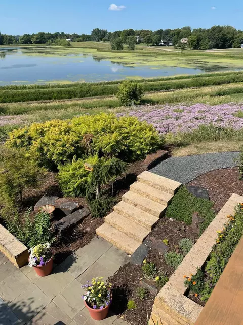 View/Area - 11542 Circle Ridge Ct, Faribault, MN 55021 photo 4 of 6